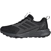 adidas Erkek TERREX TRACEFINDER 2 Ayakkabı