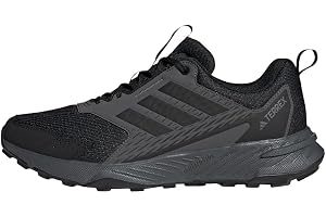 adidas herr Terrex Tracefinder 2 Trail RunningTerränglöpningsskor