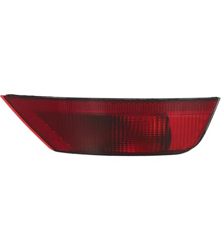 Rear Light Assemblies For Mini Cooper Tail For Sale