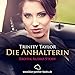 Produktbild Die Anhalterin | Erotik Audio Story | Erotisches Hörbuch - 8cm CD nicht für Slotin-CD-Laufwerke (blue panther books Erotik Audio Story | Erotisches Hörbuch)