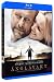 Among Us (2010) ( Änglavakt ) ( Mellan andetag och ögonblick ) (Blu-Ray)