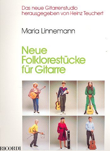 Pdf Maria Linnemann Neue Folklorestucke Fur Gitarre Solo Musiknoten Das Neue Gitarrenstudio Download Gogiustace Pdf Maria Linnemann Neue Folklorestucke Fur Gitarre Solo Musiknoten Das Neue Gitarrenstudio Download Gogiustace