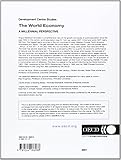 Image de The World Economy: A Millennial Perspective