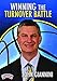 Produktbild Winning the Turnover Battle by John Giannini