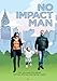 No Impact Man by Colin Beavan
