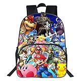Mochila super mario estudiantes mochila super mario adolescentes mochila super mario para adultos mochila super mario para la escuela mochila super mario kawaii mochila super mario juguetes playa mochila super mario de fiesta bolsa super mario niño bolsa super mario bros bolsa super mario escolar bolsa super mario para infantil bolsa super mario unisex bolsa super mario impresa 3d bolsa super mario portátil bolsa super mario para mujeres bolsa super mario para hombre bolsa super mario viaje bols