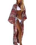♤ Ideal para al aire libre, casual , ceremonia, negocios, noche, fiesta y ocasión ordinaria.