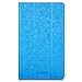 Produktbild Knlona Teclast 8 Zoll PU Leder Folio Cover Protective Tablet Case Hülle Kompatibel für Teclast P80 Pro