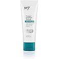 no7 protect and perfect intense advanced hand and nail cream