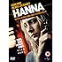Hanna [DVD]