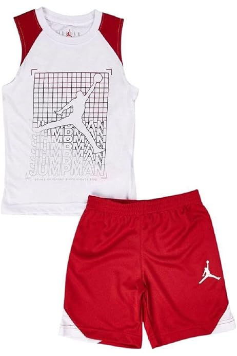 Set Coordinato Juventus Boxer + T-Shirt - Cotone Elasticizzato, Ufficiale, Taglia 14 Anni, Bianco - Foto 5