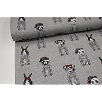 Suchergebnis auf Amazon.de für: Waschbaer - Basteln, Malen & Nähen