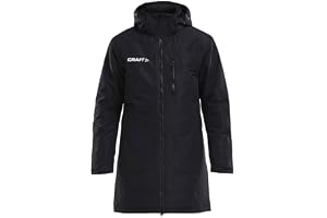Parka Craft