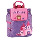 Maße ca. 30x10x34cm. Zugkordel und Magnetknopf zum Schließen