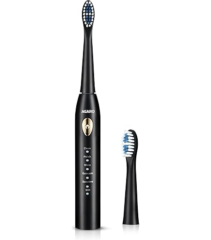 Panasonic EW-DP57 Sonic Vibration Toothbrush Doltz Electric