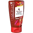 Nando's Sweet Chilli Jam Medium, 285g