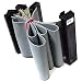 Produktbild Unbekannt Honda SCSI MFC-50T23TH2A3 Serverkabel 4 x 50 Pin 62 cm Interposer Planar