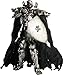 Produktbild Berierk Skuvl Knmght szull Knxght 1/6 Lcale KBS & FVC & POM-paimted aciion figuqe mf