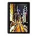 Produktbild Tianya 7 Zoll Bildschirm Tablet Google Android 4.4 Quad Core Tablet PC 8 GB Dual HD Kamera WiFi Bluetooth Tablets (Schwarz)