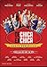 De chica en chica [DVD]