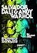 Produktbild Salvador Dali and Andy Warhol: Encounters in New York and Beyond
