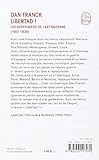 Image de Libertad: Les aventures de l'art moderne 1931- 1939
