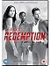 The Blacklist: Redemption - Season 1 [DVD] [2017]