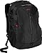 Targus Revolution Terra TSB226US Backpack for 15.6-inch Laptop (Black) RS.2512.00
