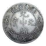 Glücksmünzen werden in vielen Fung-Shui-Kursen und -Praktiken in ganz Asien und der Welt verwendet.