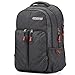 American Tourister Insta Laptop Backpack 02 RS.1923.00