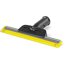 Flexibele handsproeier set - Kärcher Center Maes
