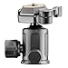 Price comparison product image Walimex Pro FW-591 Pro Ball Head