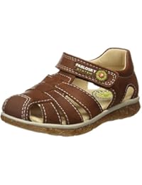 Pablosky 577996, Sandalias con Punta Cerrada para Niños