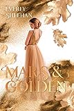 Mars & Golden by 