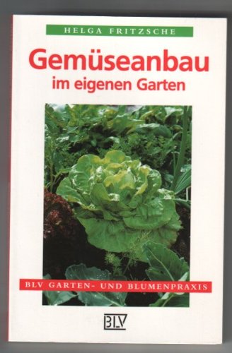 Download Gemüseanbau im eigenen Garten Download Gemüseanbau im eigenen Garten
