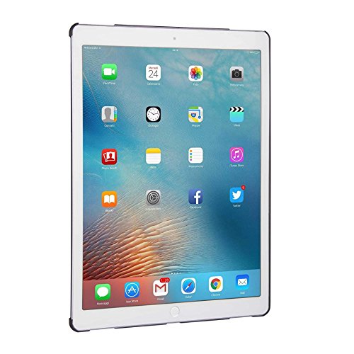 The Joy Factory Schutzhülle für Apple iPad Pro - 4