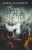Image de Dark Sights: Horror-Stories