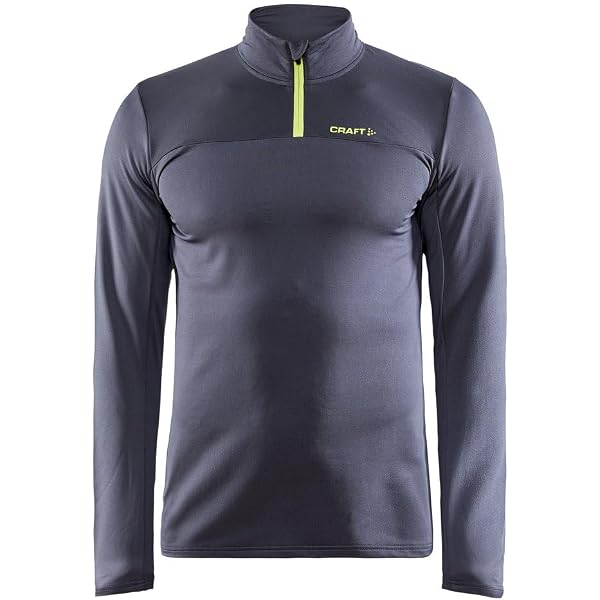 Dámské funkční tričko Craft Core Dry Active Comfort LS W 1911168