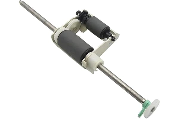 KE88FENG OEM 130N01500 Doc Feeder ADF Rouleau de ramassage for xerox for workcentre 3210 3210N 3220 3220DN pièces d'imprimante Ensemble de Rouleau d'alimentation