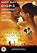 Half of a Yellow Sun [DVD] [2013] by Thandie Newton