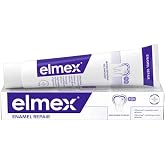Elmex Enamel Repair Diş Macunu 75Ml