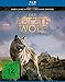 Der letzte Wolf [Blu-ray]