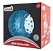 Sensory Ball - Blue