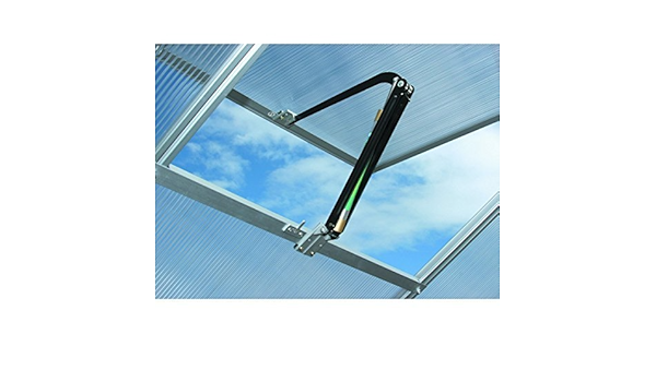 hft all terrain tricycle