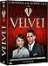 Coffret Velvet, saisons 1 et 2
