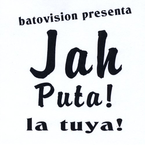 Preisvergleich Produktbild La Tuya