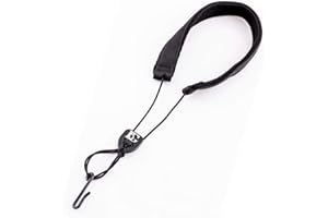 BG C20 E Clarinet Accessory or Part