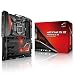 Produktbild Asus-Motherboard mit Onboard-AC-WLAN und USB 2