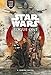 Star Wars Rogue One Junior Novel by Matt Forbeck