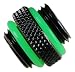Produktbild Bitspower bp-mbwp-c42 Schwarz Zubehör von Material Kühlung – Zubehör von Material Kühlung